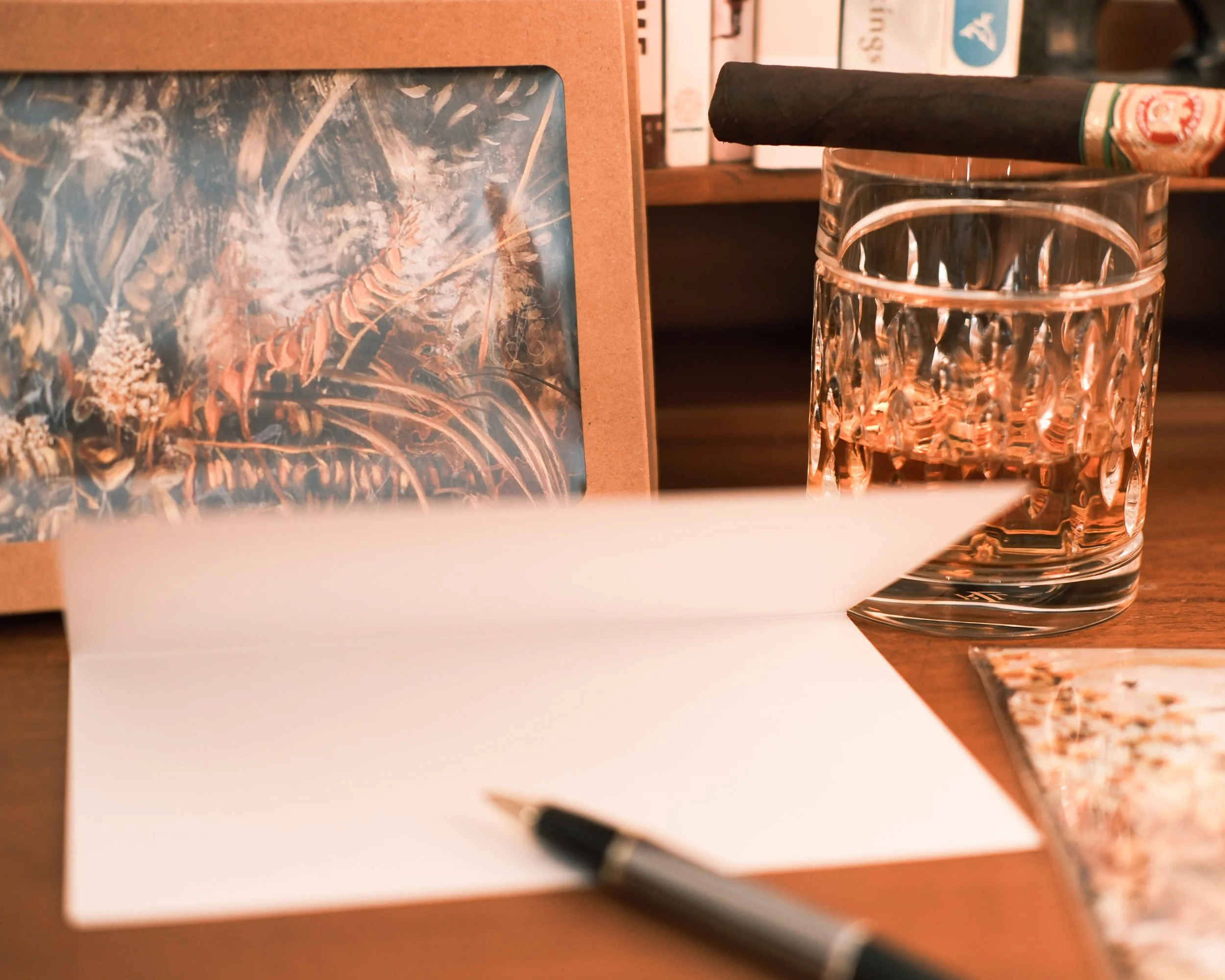 Prairie Art Cards 2026 2.JPG