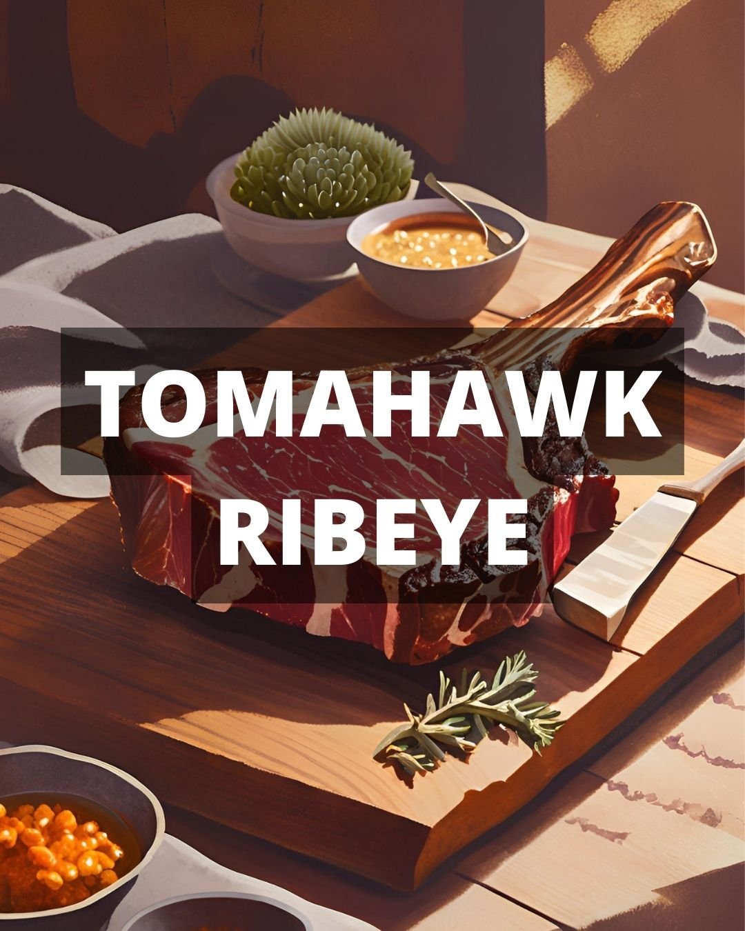 AOBC Tomahawk Ribeye.jpg