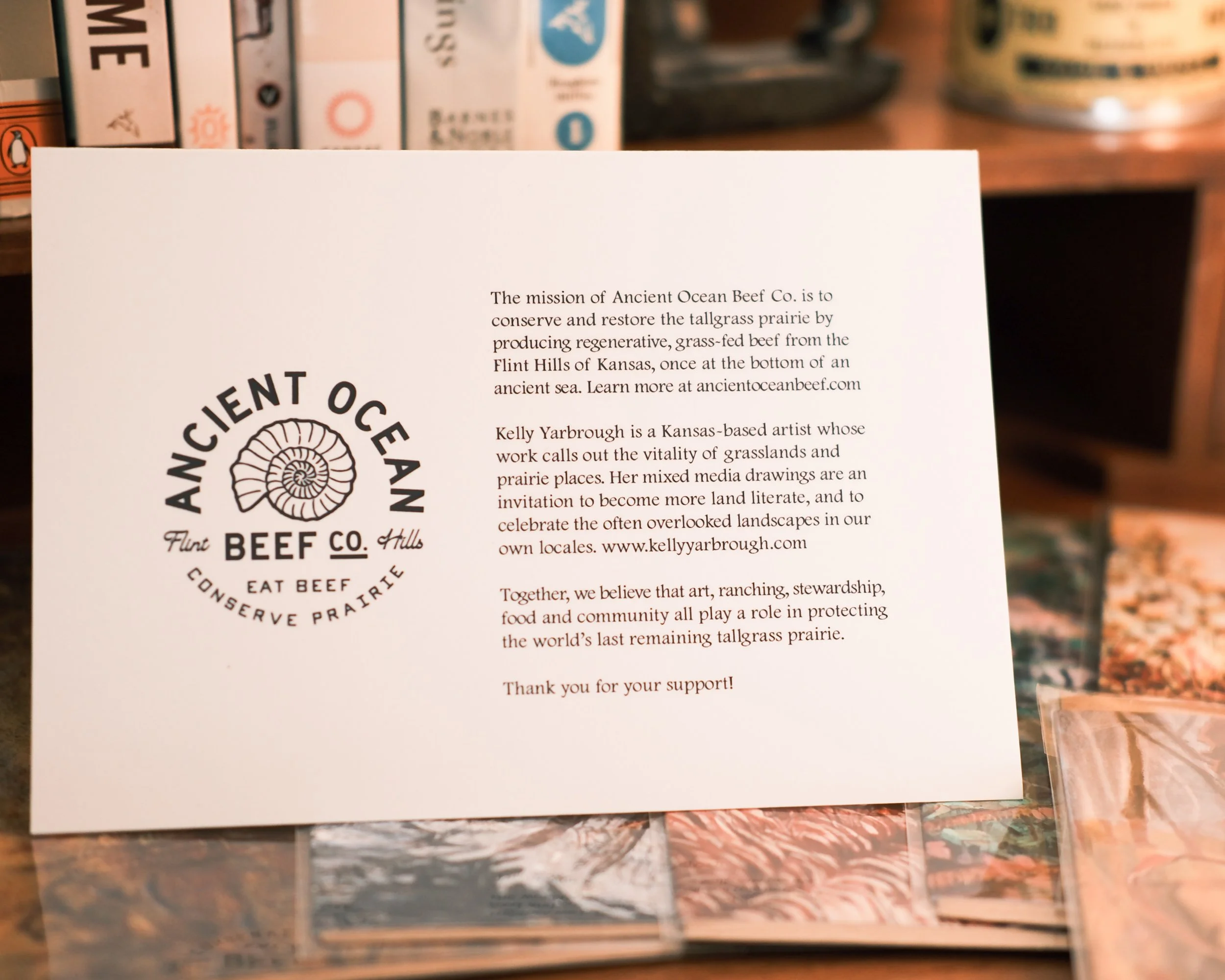 Prairie Art Cards 2026 back.JPG