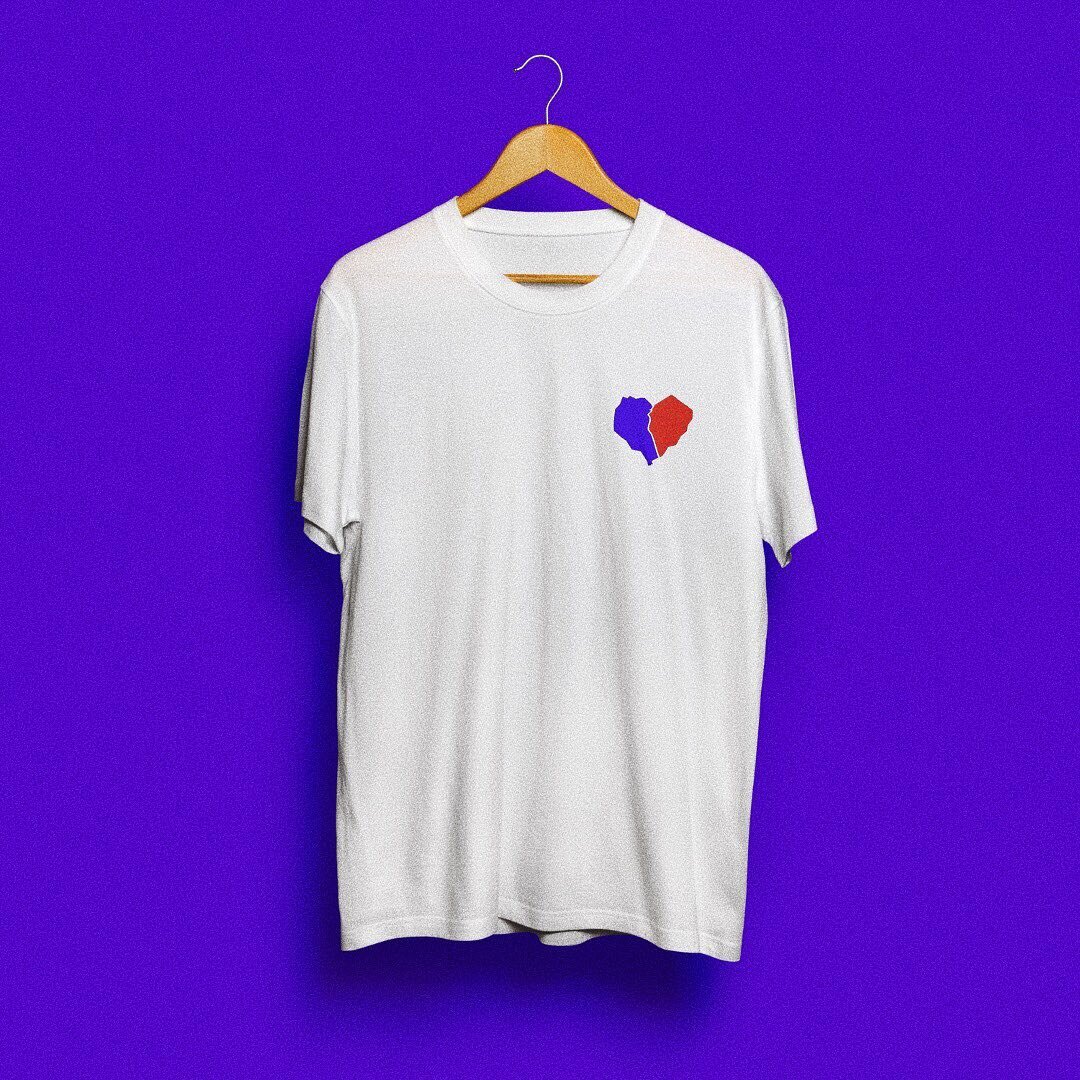 POLO [NUNCA SOLOS]

✦ Talla S
✦ Talla M
✦ Talla L

DISPONIBLES: 8/10 piezas

*Una mascarilla reusable de tela será donada con cada compra de este producto &lt;3.