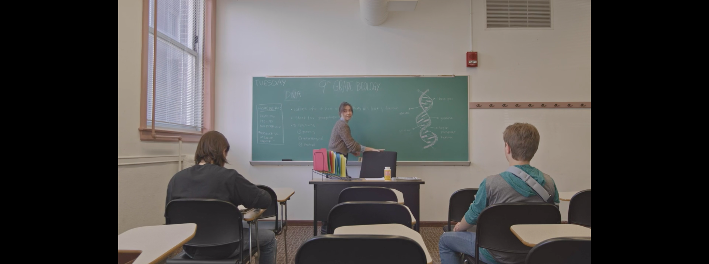 Screen Shot 2023-02-24 at 10.54.07 AM.png