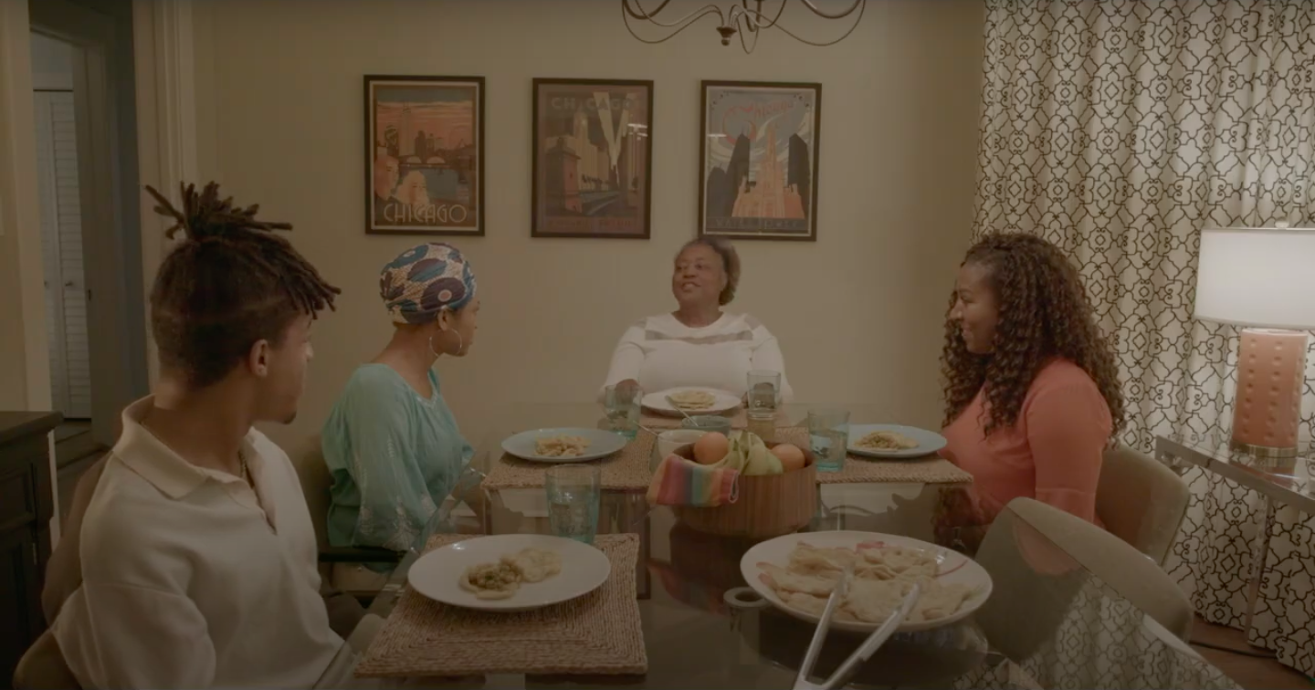 Screen Shot 2023-02-24 at 11.11.37 AM.png