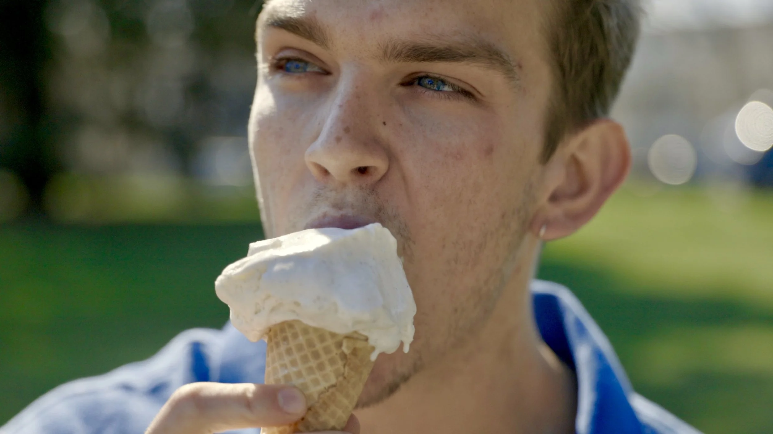 Screenshot 2023-04-24 at 5.05.57 PM.JPG