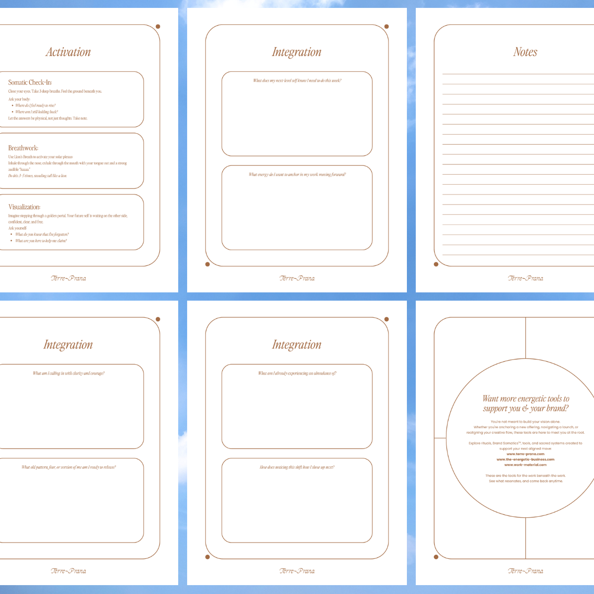 Lions Gate Ritual Workbook 4.png
