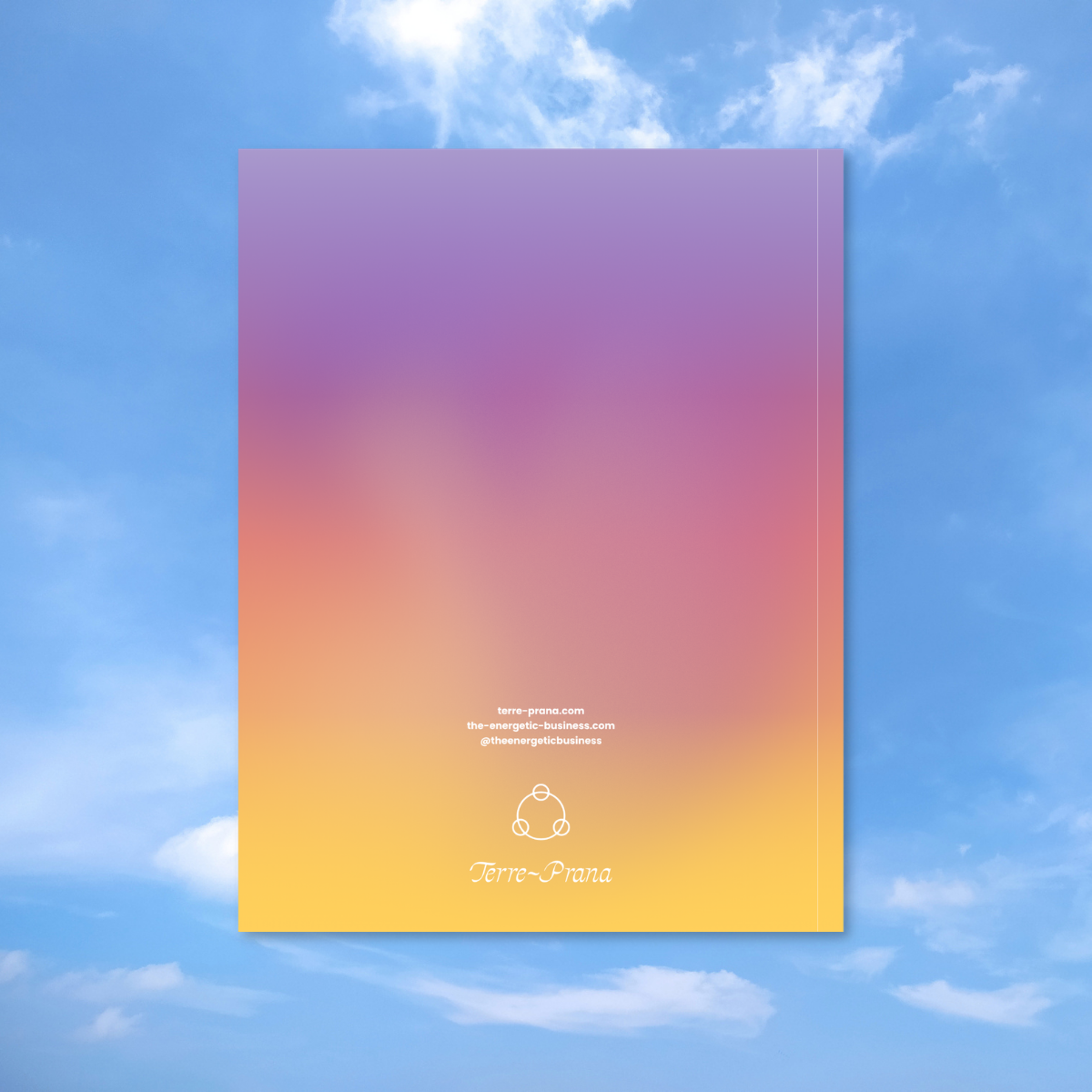 Source Signature Terre Prana 13.png