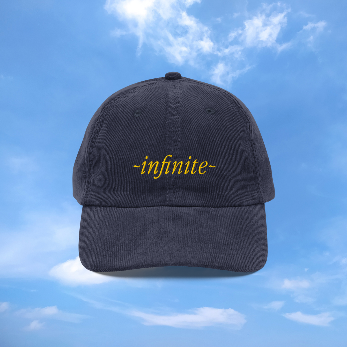 The Infinite Hat 3.png
