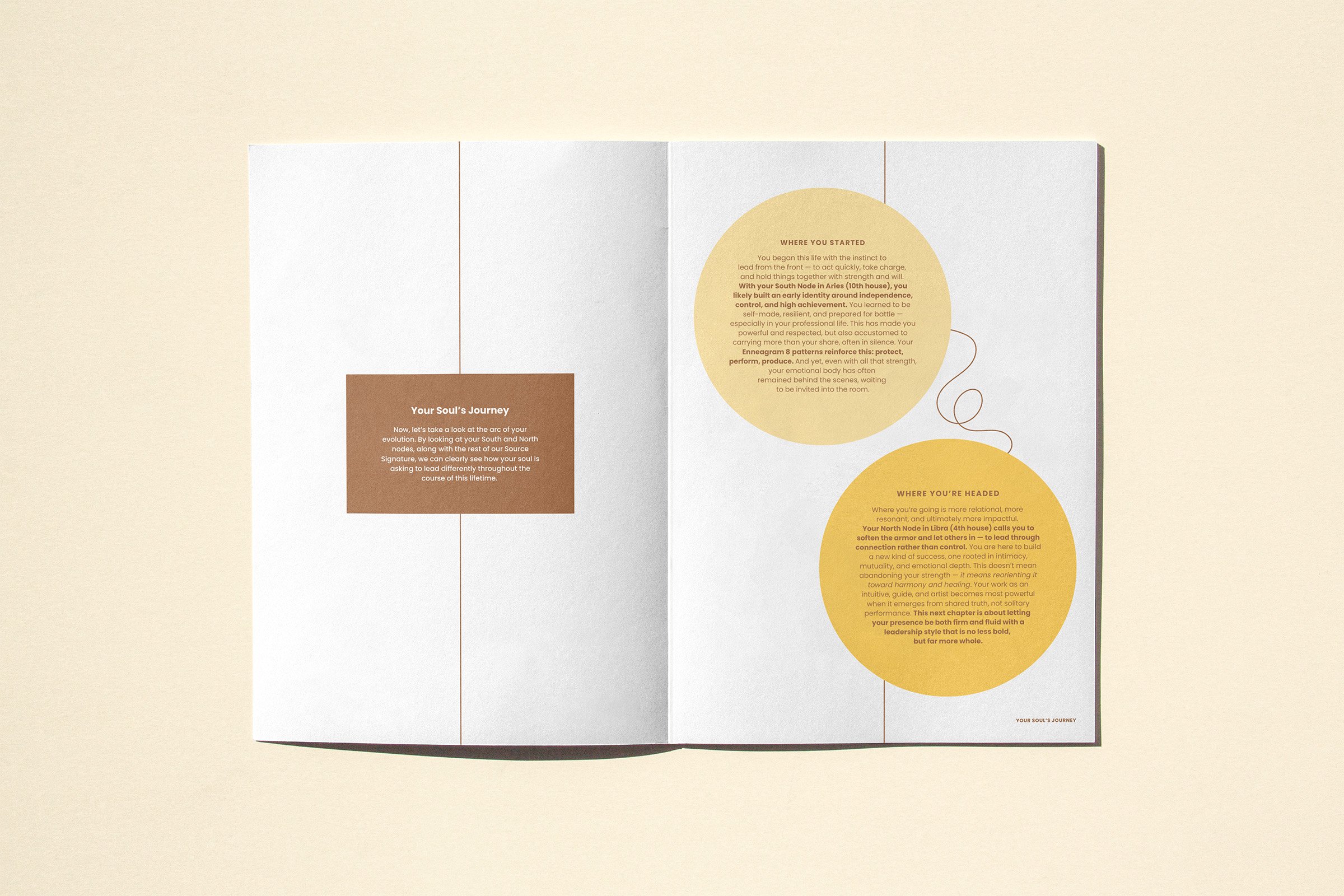 Source-Signature-Printed-Interior-Soul-Journey.jpg