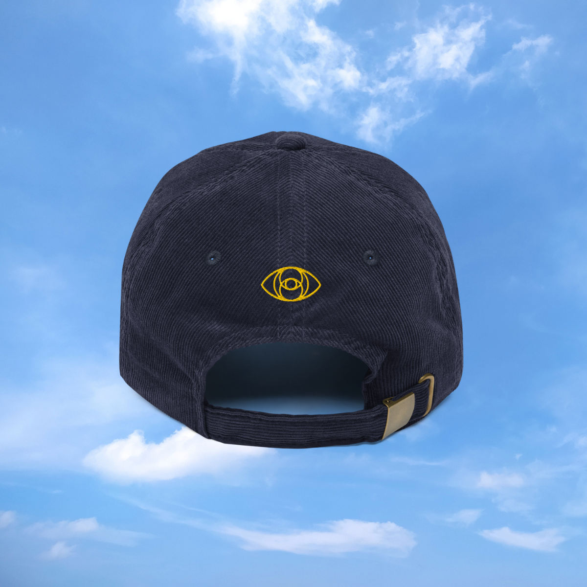 The Infinite Hat 2.png