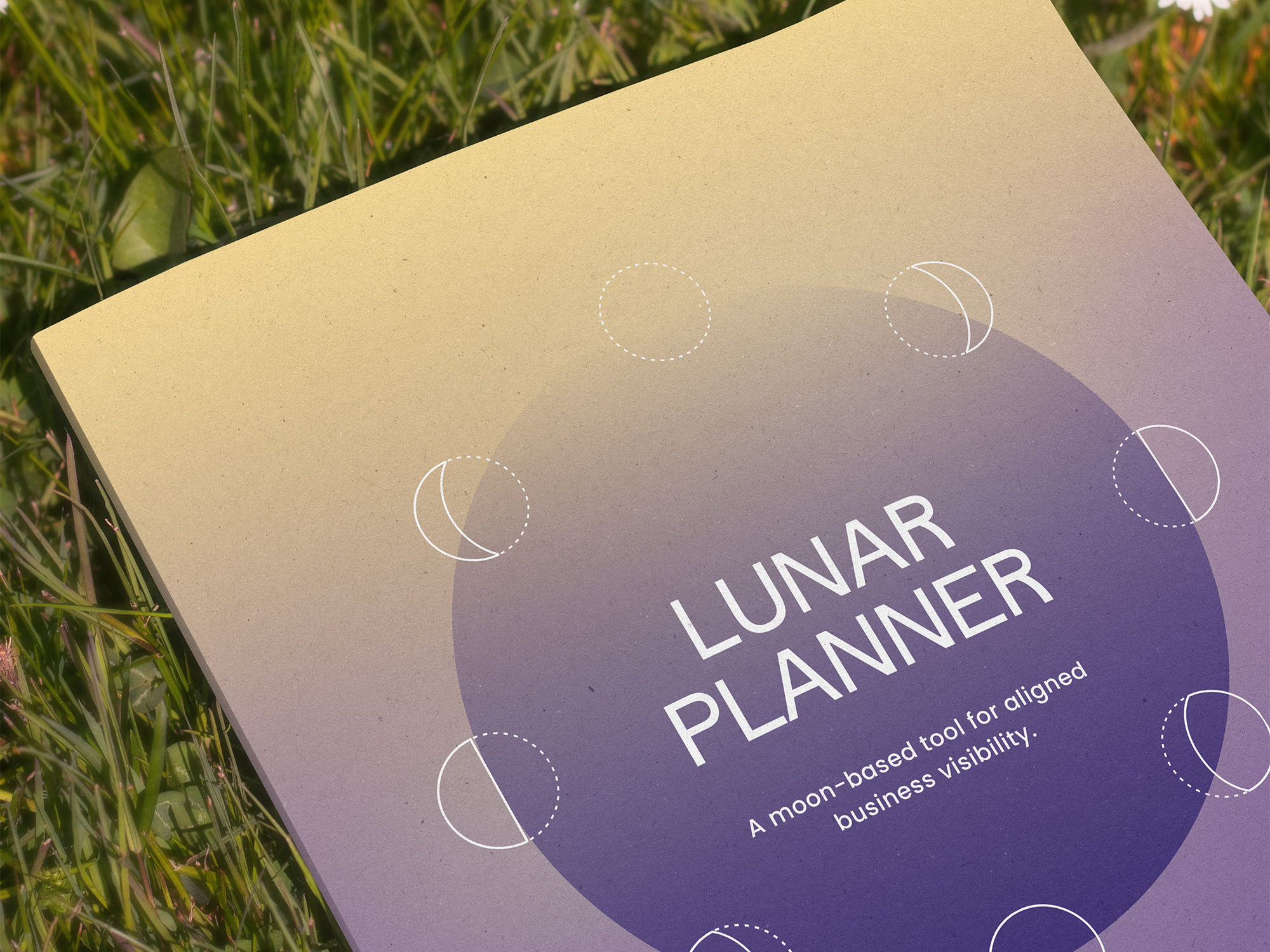 terre-prana-design-lunar-planner.png