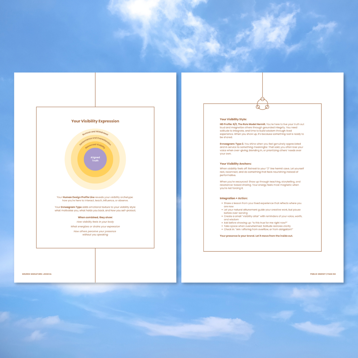 Source Signature Terre Prana 9.png
