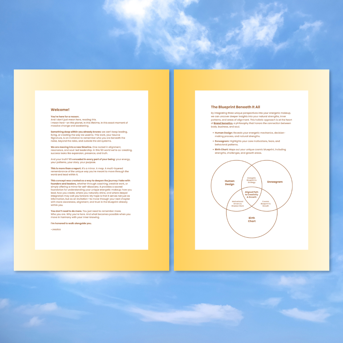 Source Signature Terre Prana 2.png