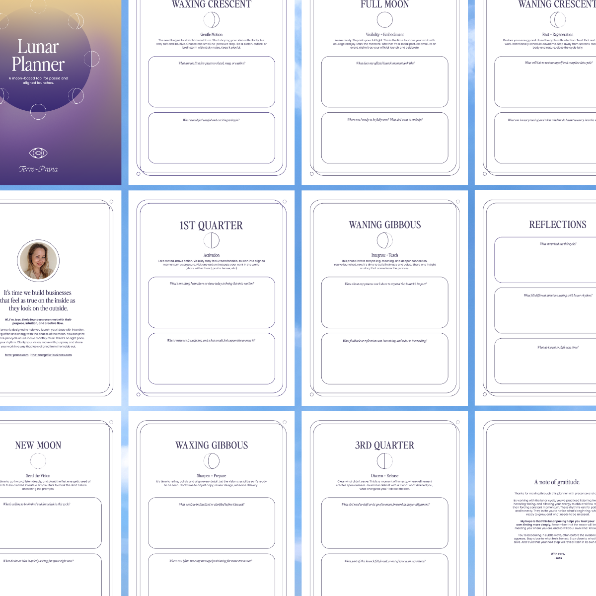 Lunar Planner Terre Prana 4.png