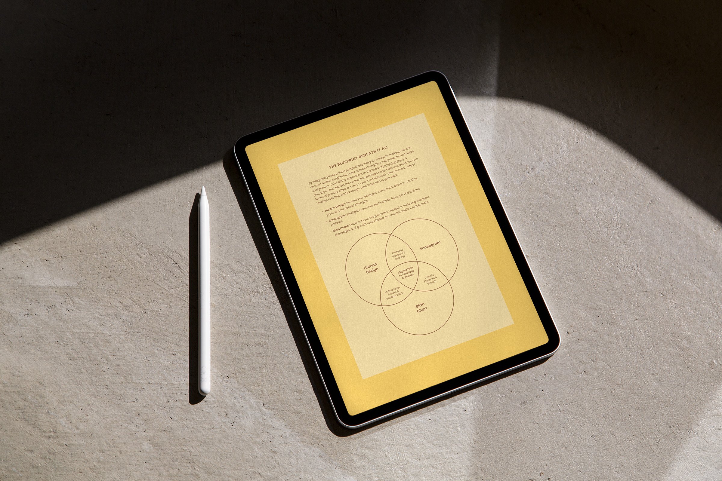 Source-Signature-Tablet.jpg