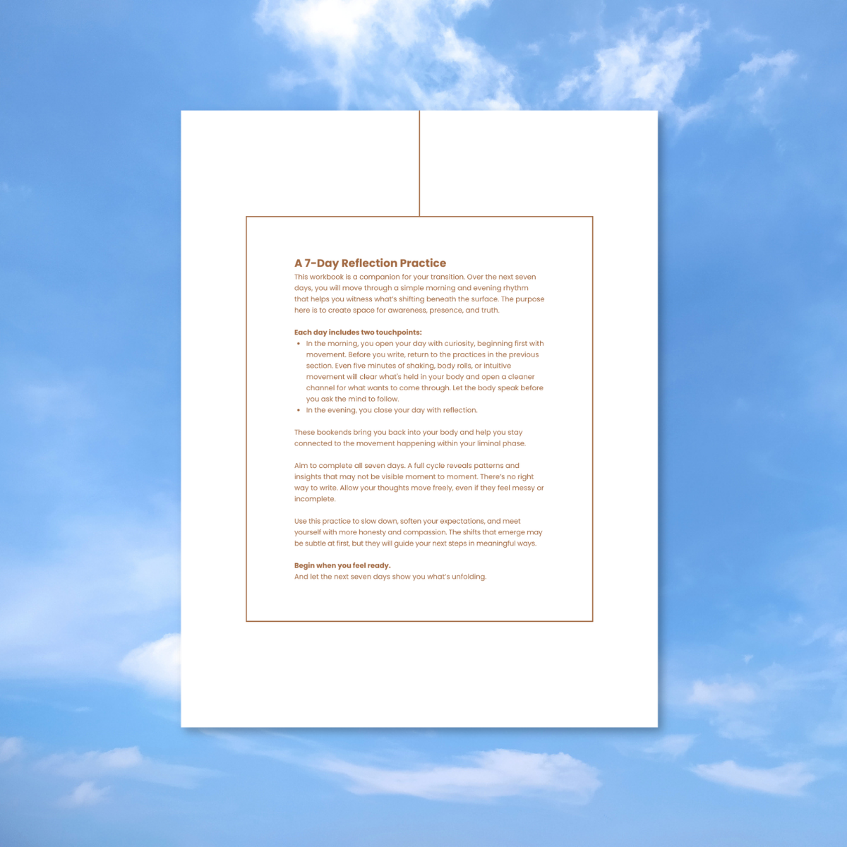 Liminal Workbook Terre Prana 3.png