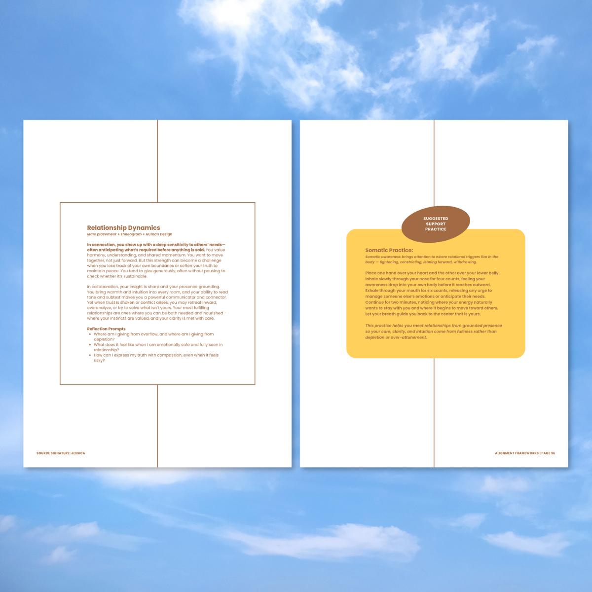 Source Signature Terre Prana 11.png