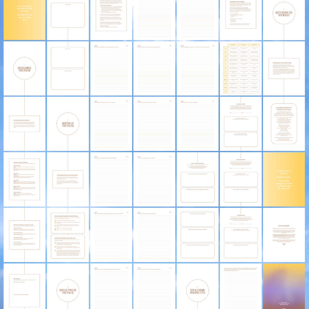 Liminal Workbook Terre Prana 7.png