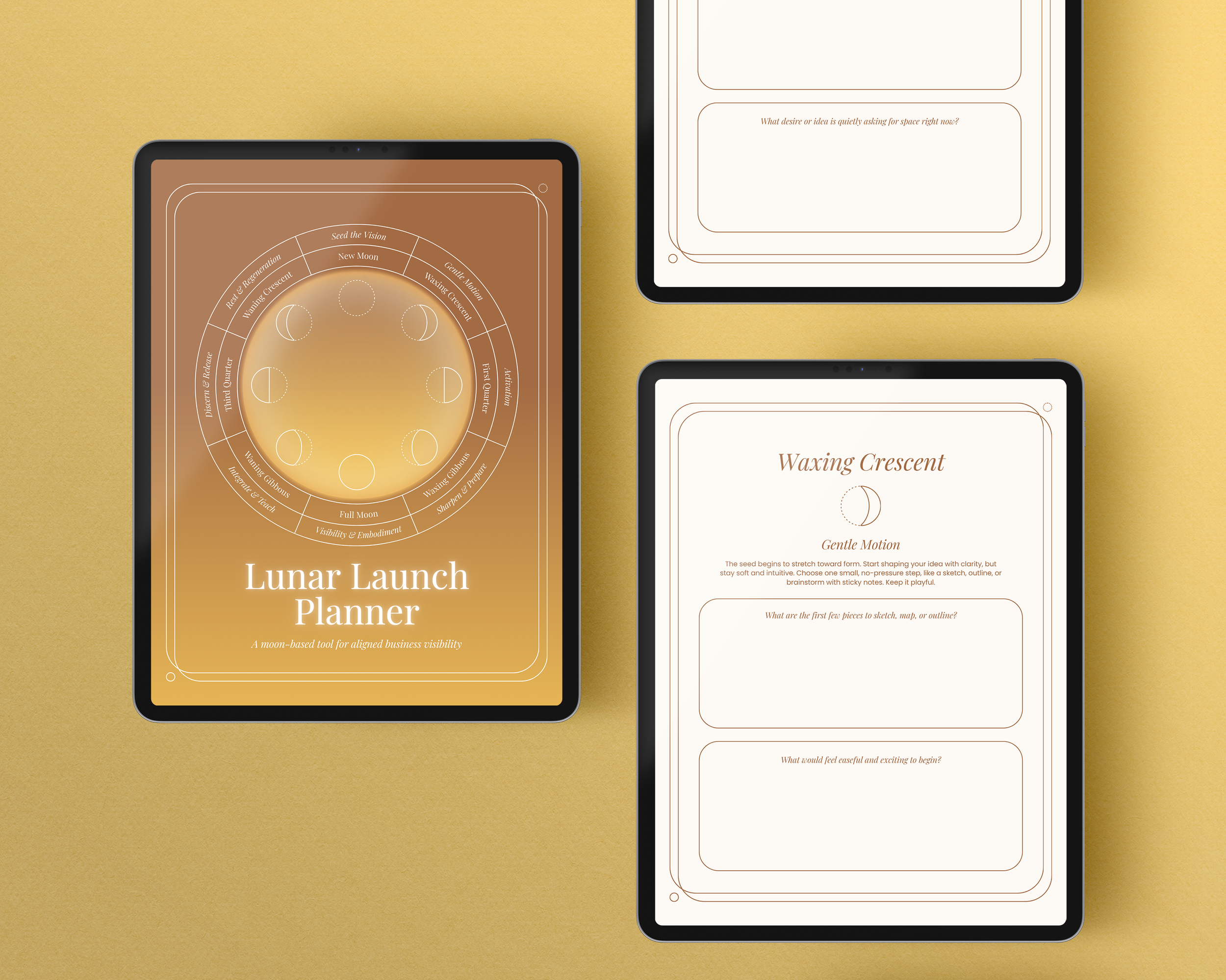lunar-launch-planner-mock-cover.png