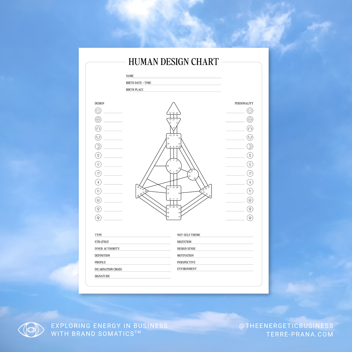 Terre-Prana-Human-Design-Bodygraph-PDF-Download-2.png