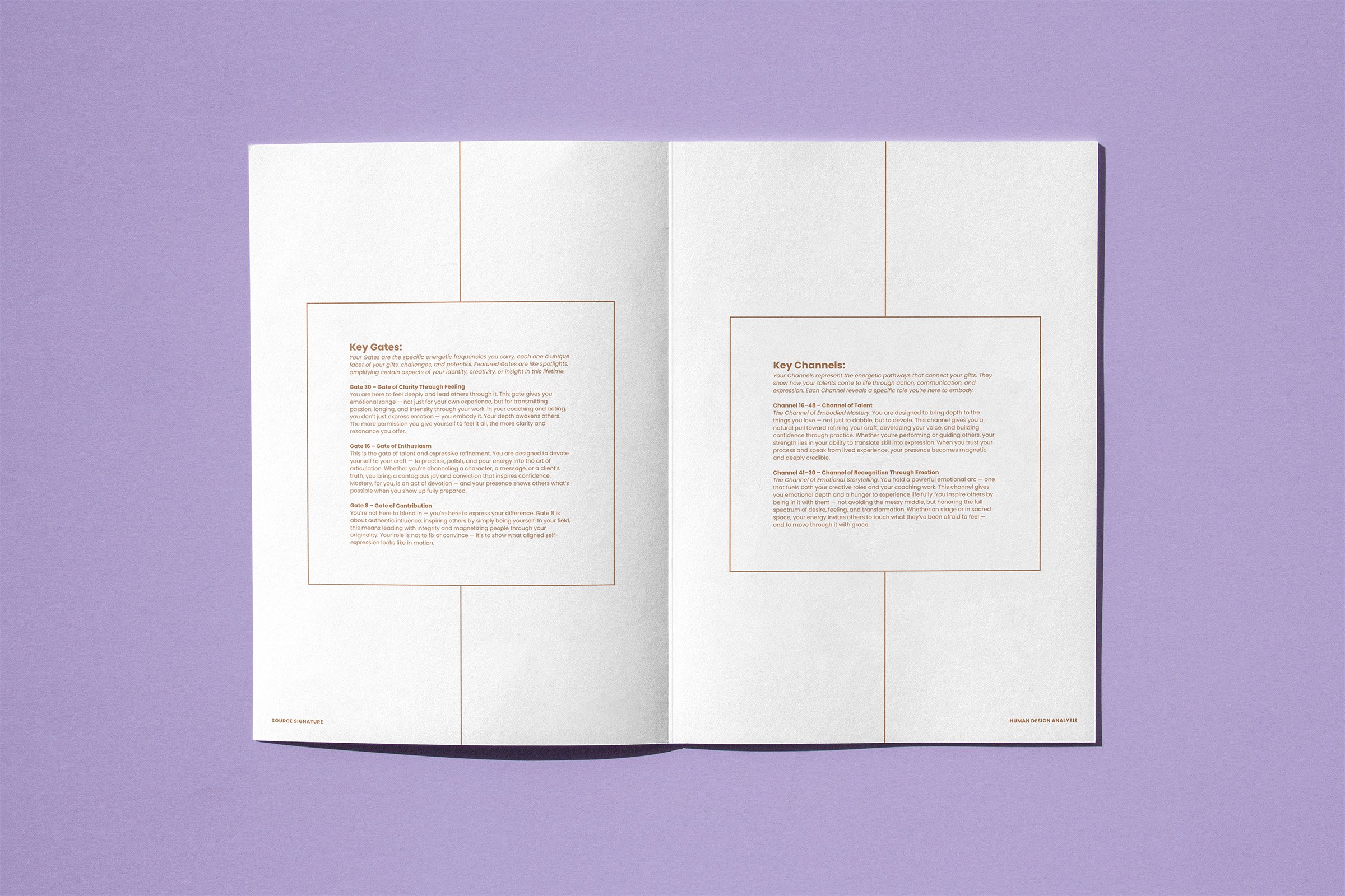 Source-Signature-Printed-Interior-Human-Design.jpg