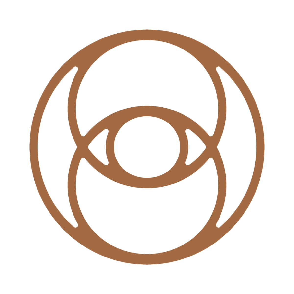 1:1 Coaching Nucleus Expansion