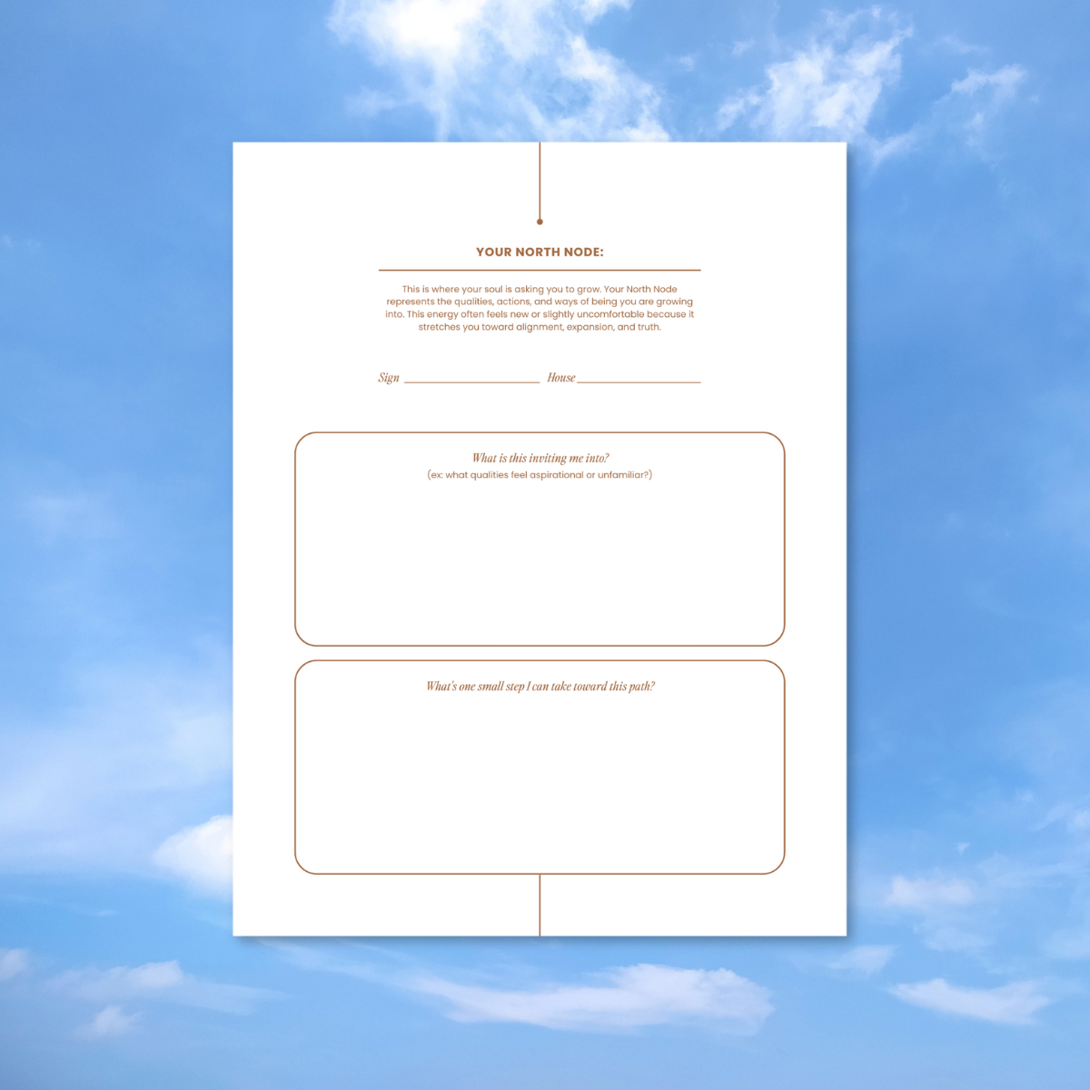 Liminal Workbook Terre Prana 5.png