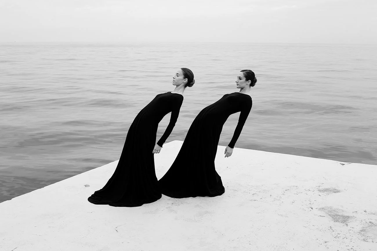 Yannick D'orio 1.jpg