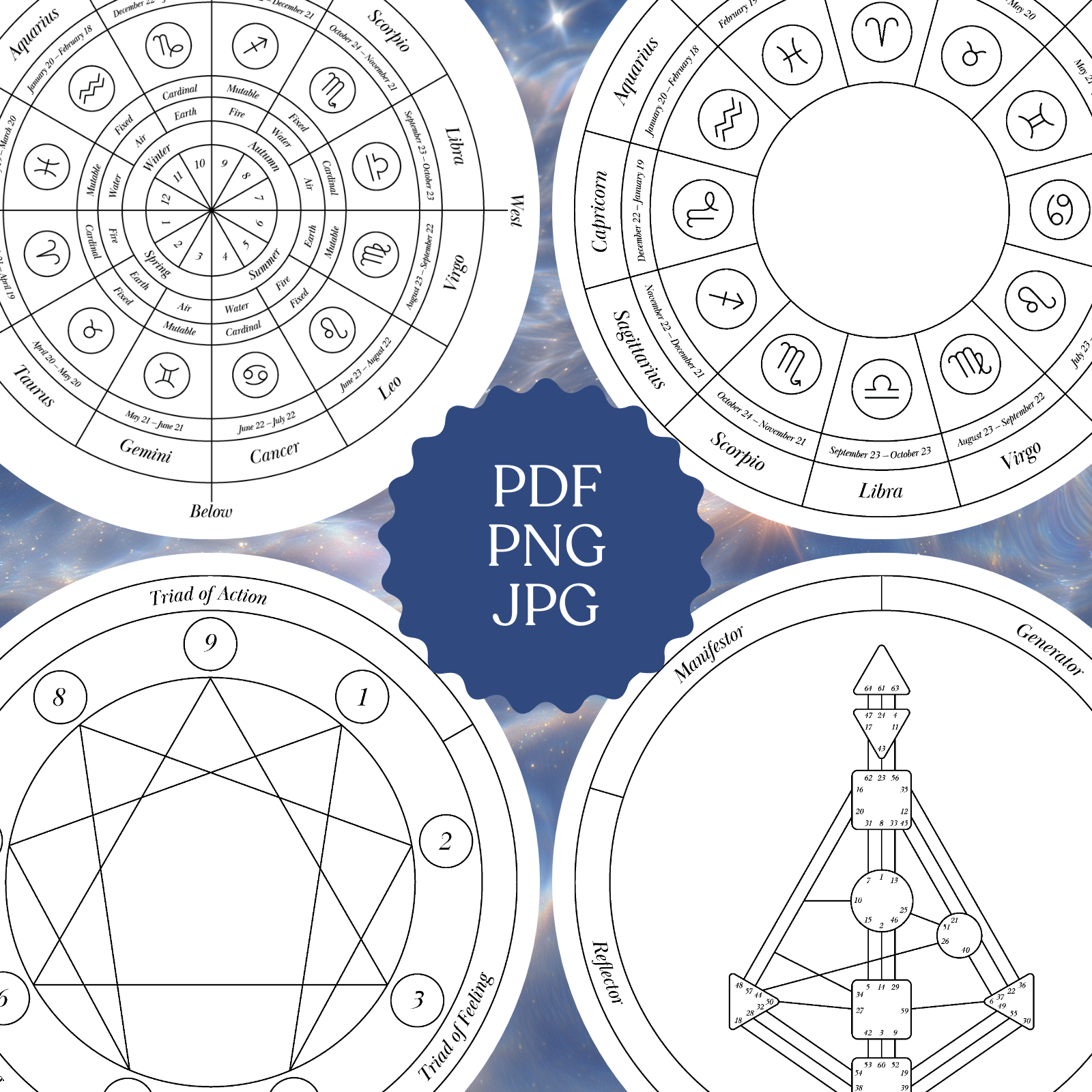 Work-Material-Sacred-Symbols-Collection copy.png