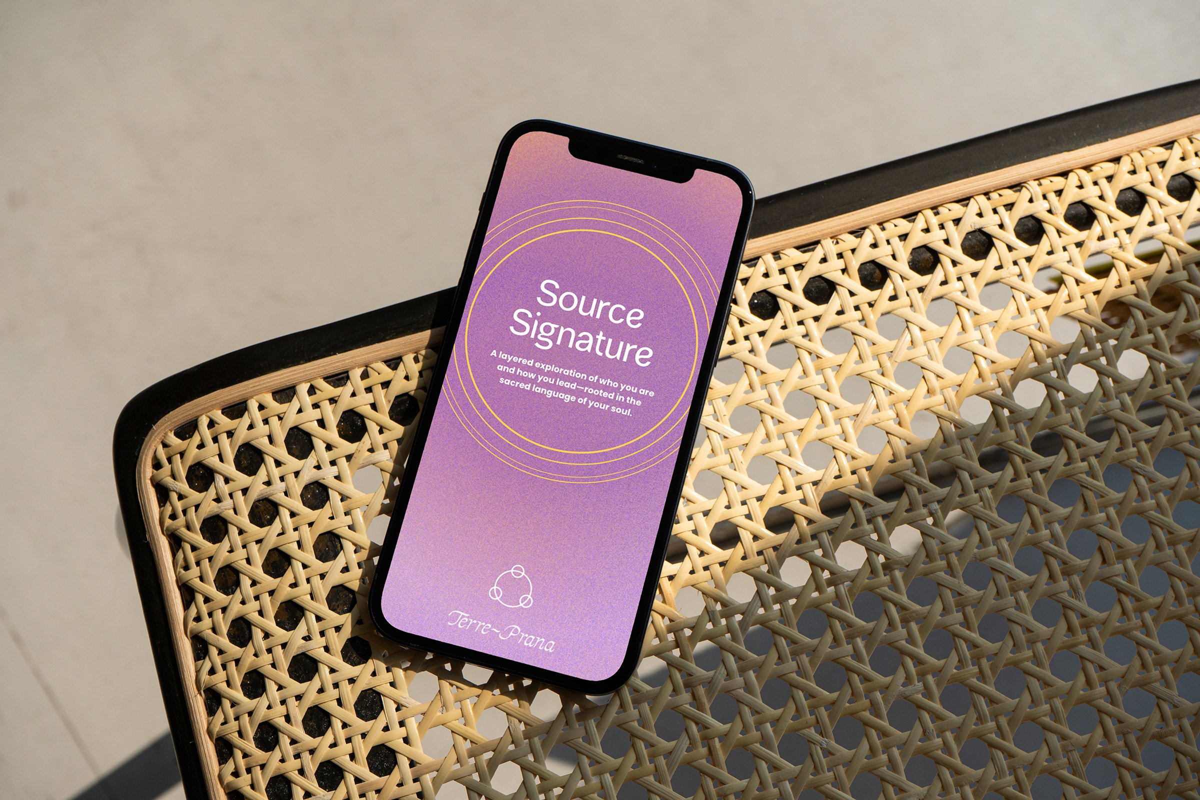 Source-Signature-Phone2.jpg