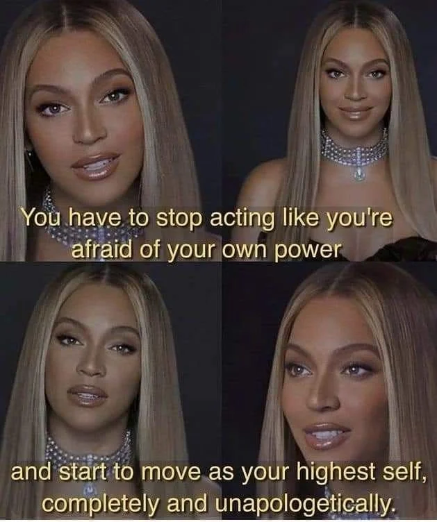 beyonce-power.jpeg