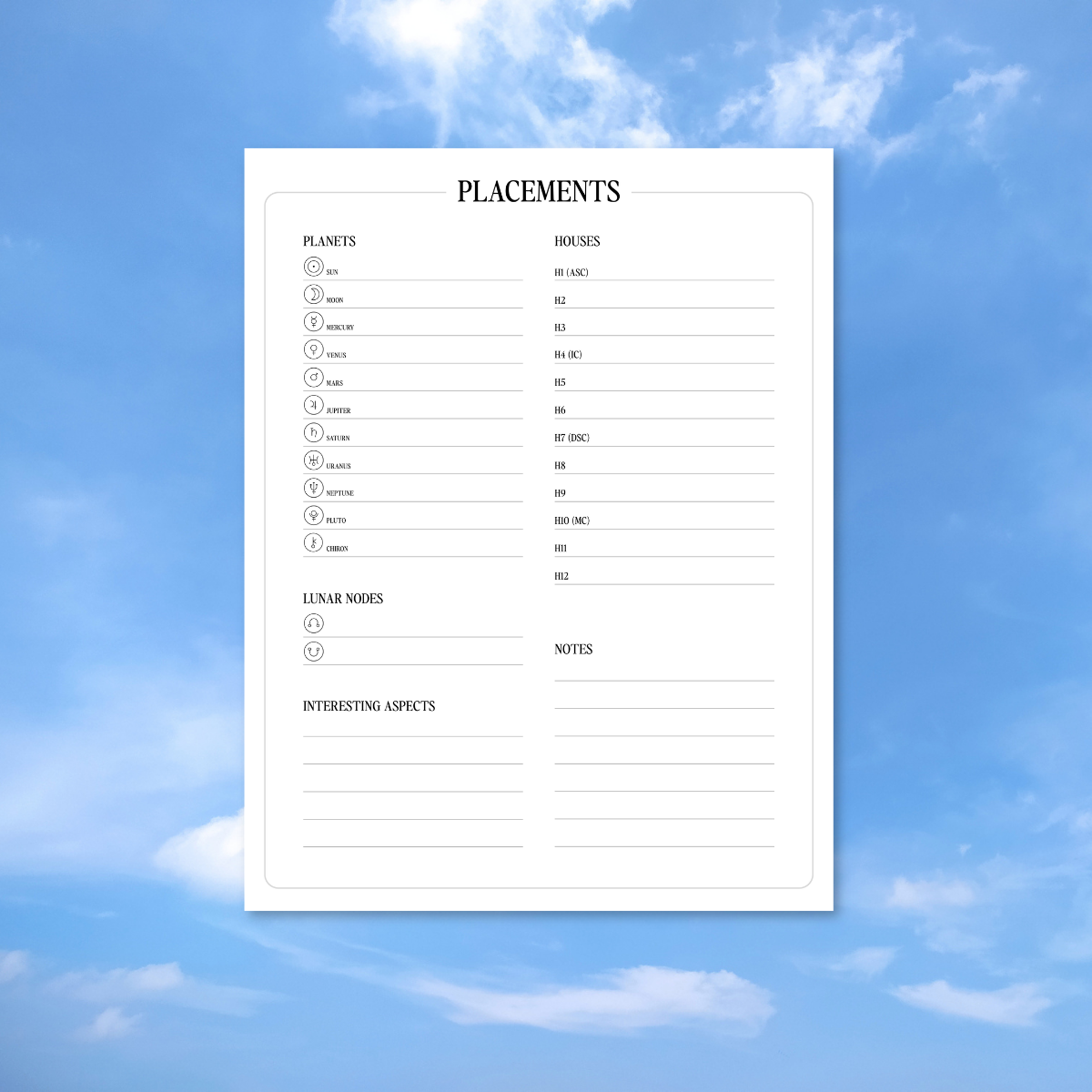 Astrology Foundations Bundle 4.png