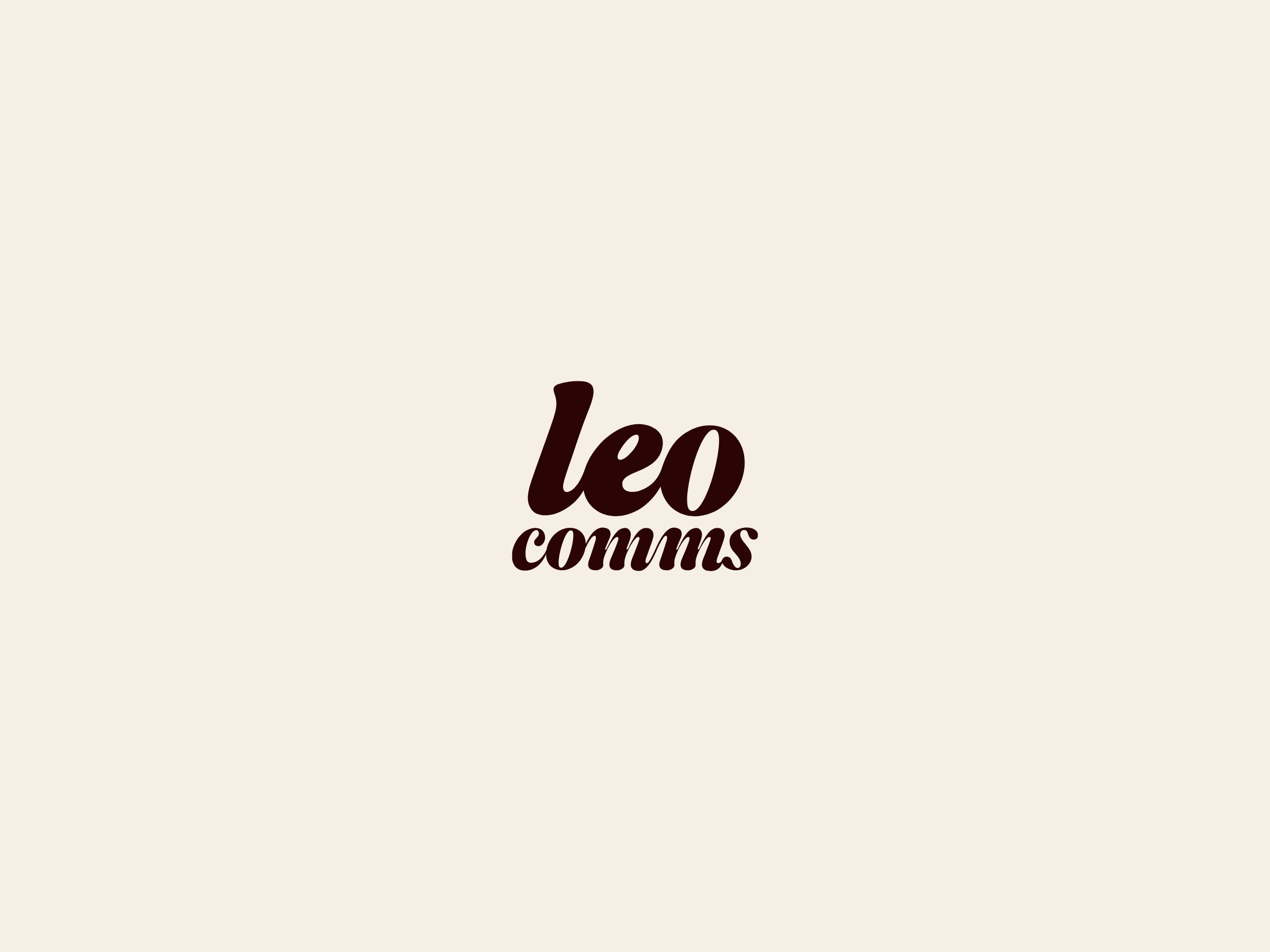 leo-comms-2.png