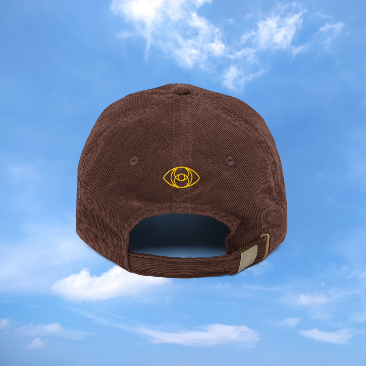 The Important Hat 2.png