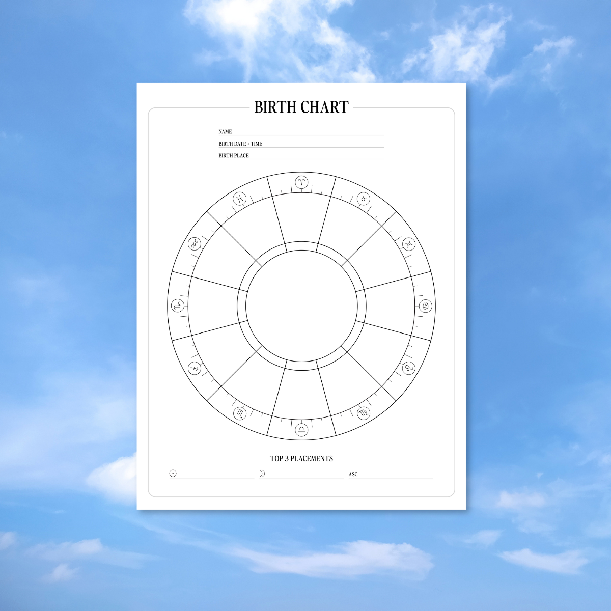 Astrology Foundations Bundle 3.png