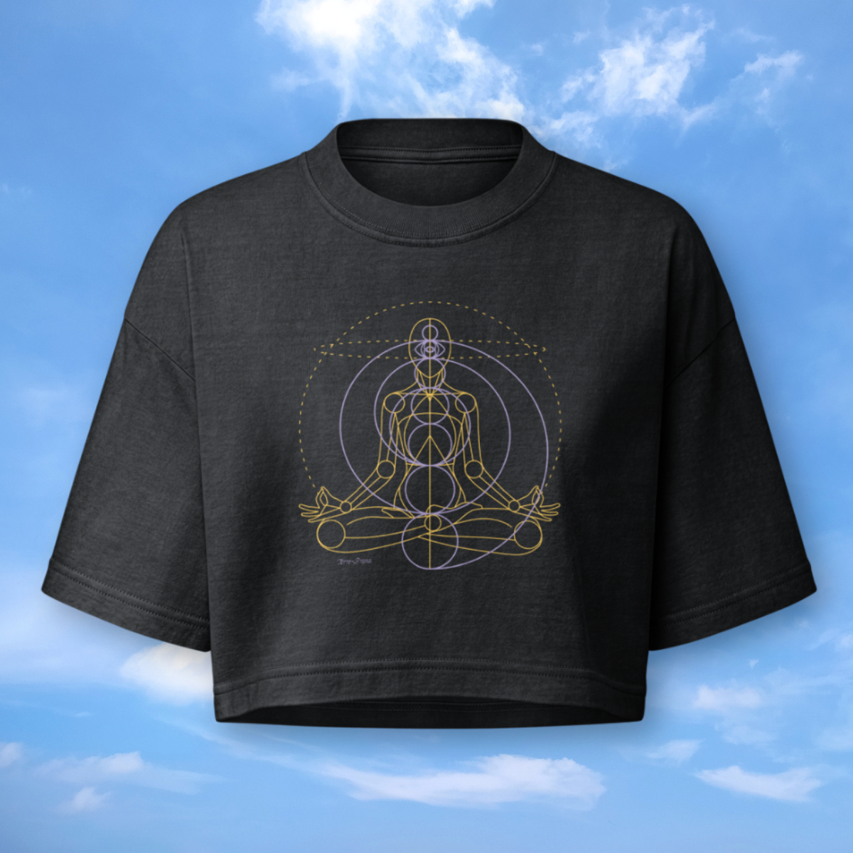 The Field Tee 1.png