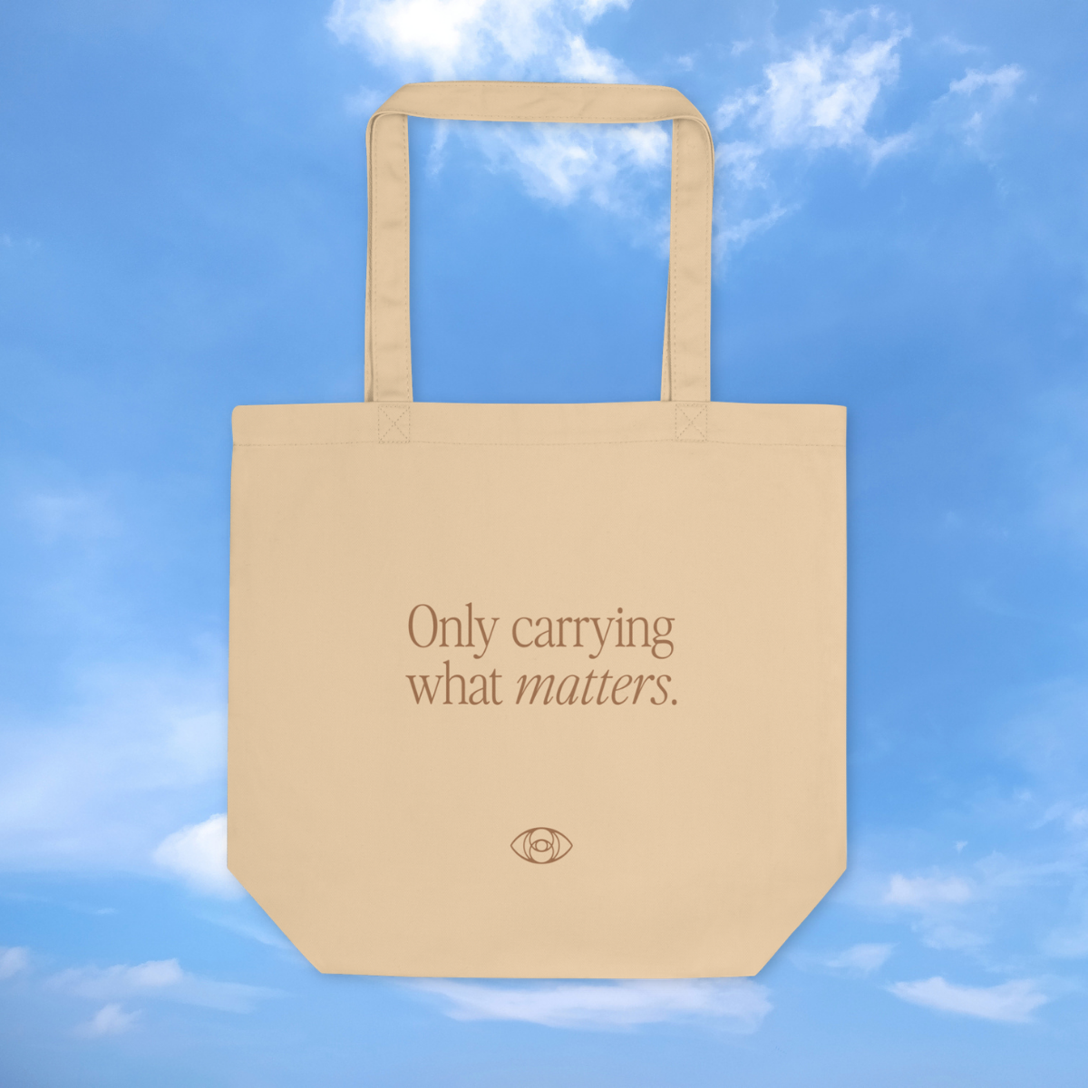 The Reminder Tote 3.png