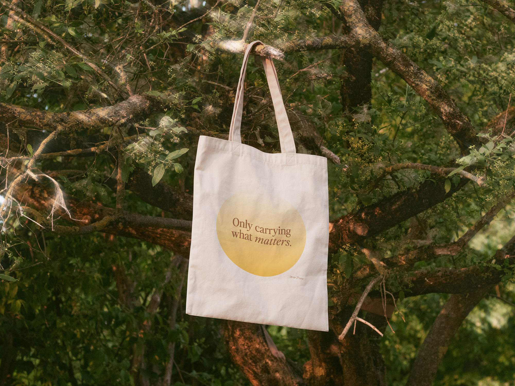 terre-prana-design-tote.png