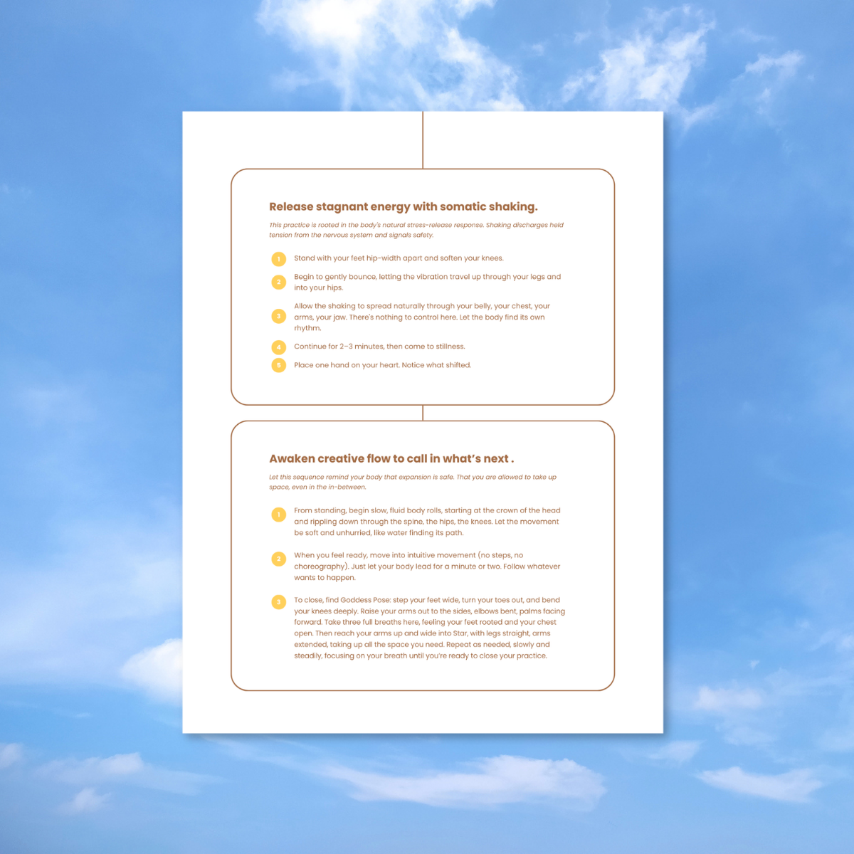 Liminal Workbook Terre Prana 2.png