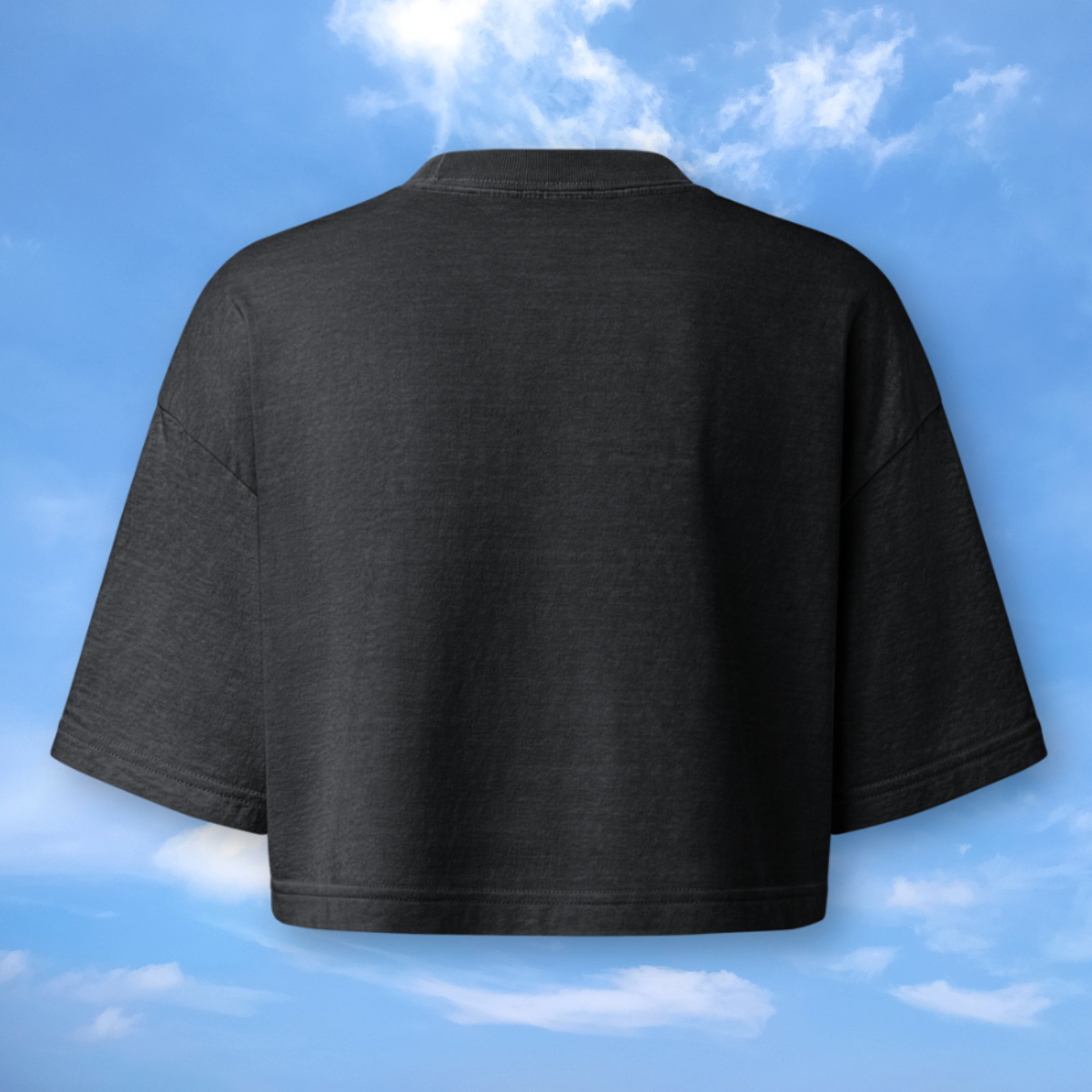 The Field Tee 2.png