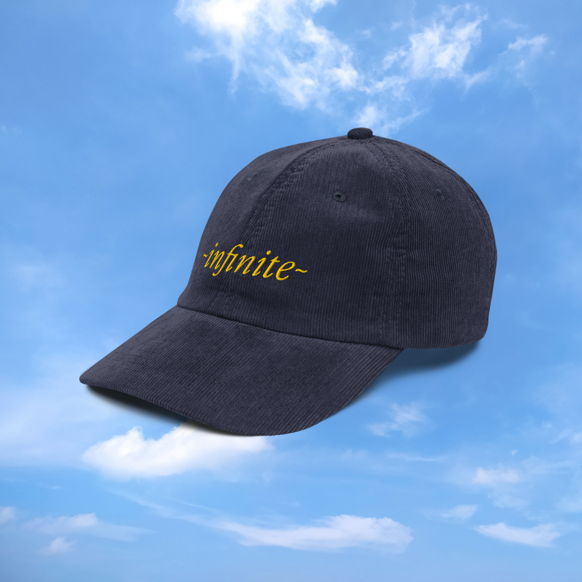 The Infinite Hat 4.png