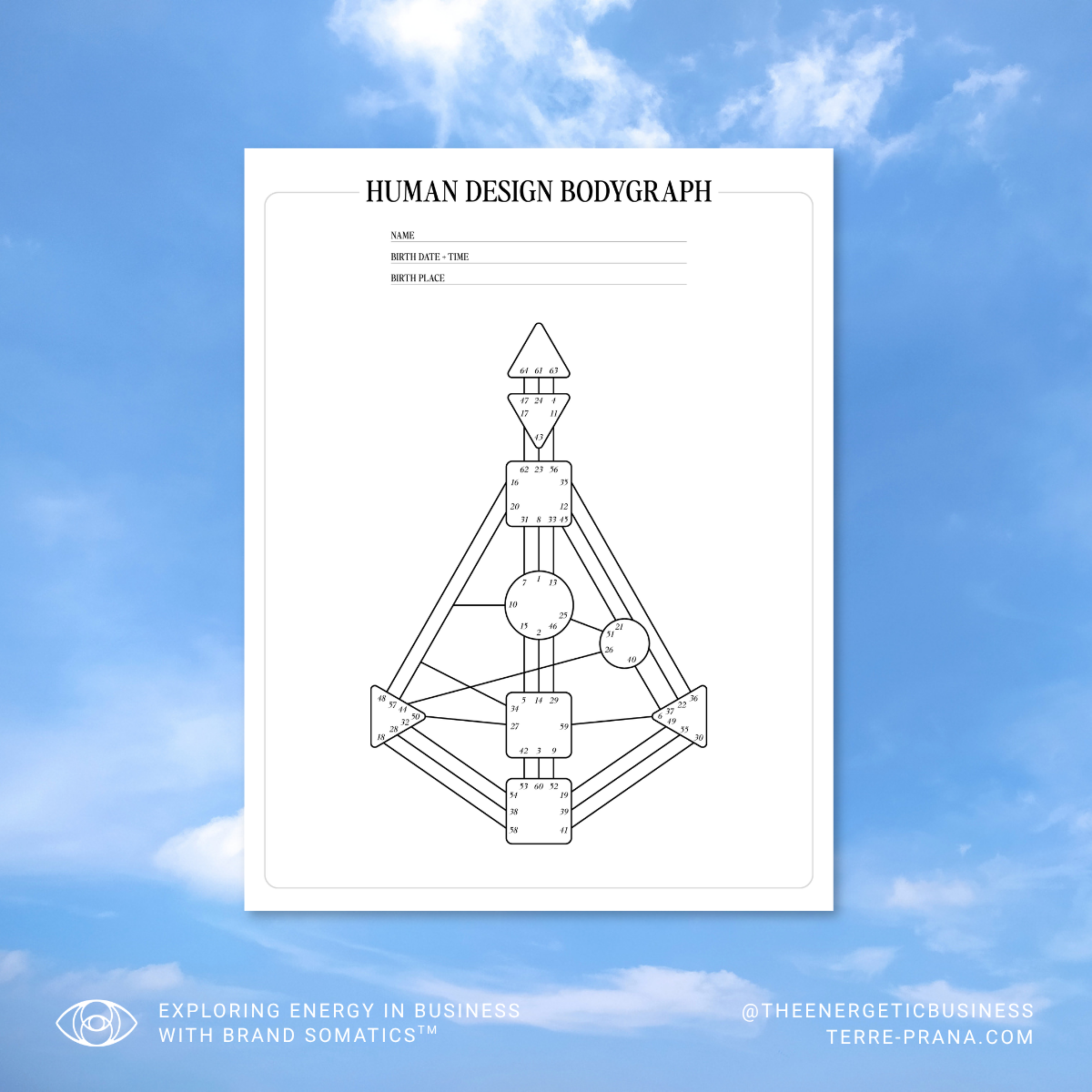 Terre-Prana-Human-Design-Bodygraph-PDF-Download-4.png