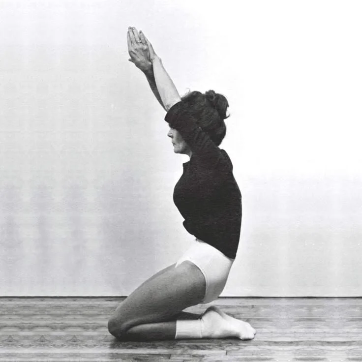 Uddiyana Bandha.jpeg