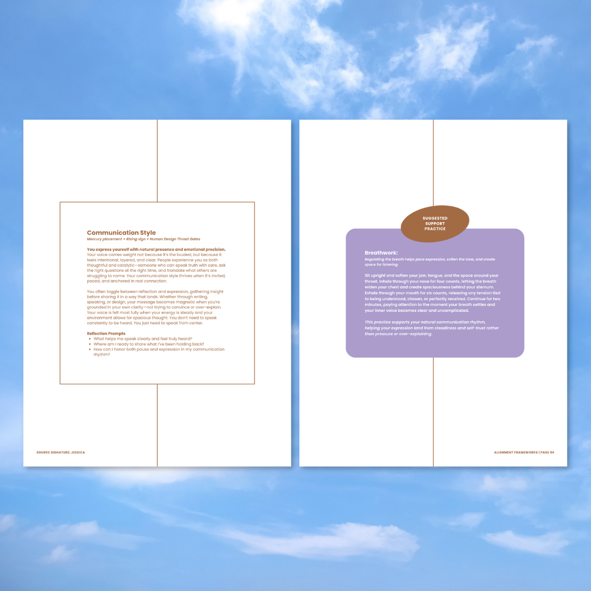Source Signature Terre Prana 10.png