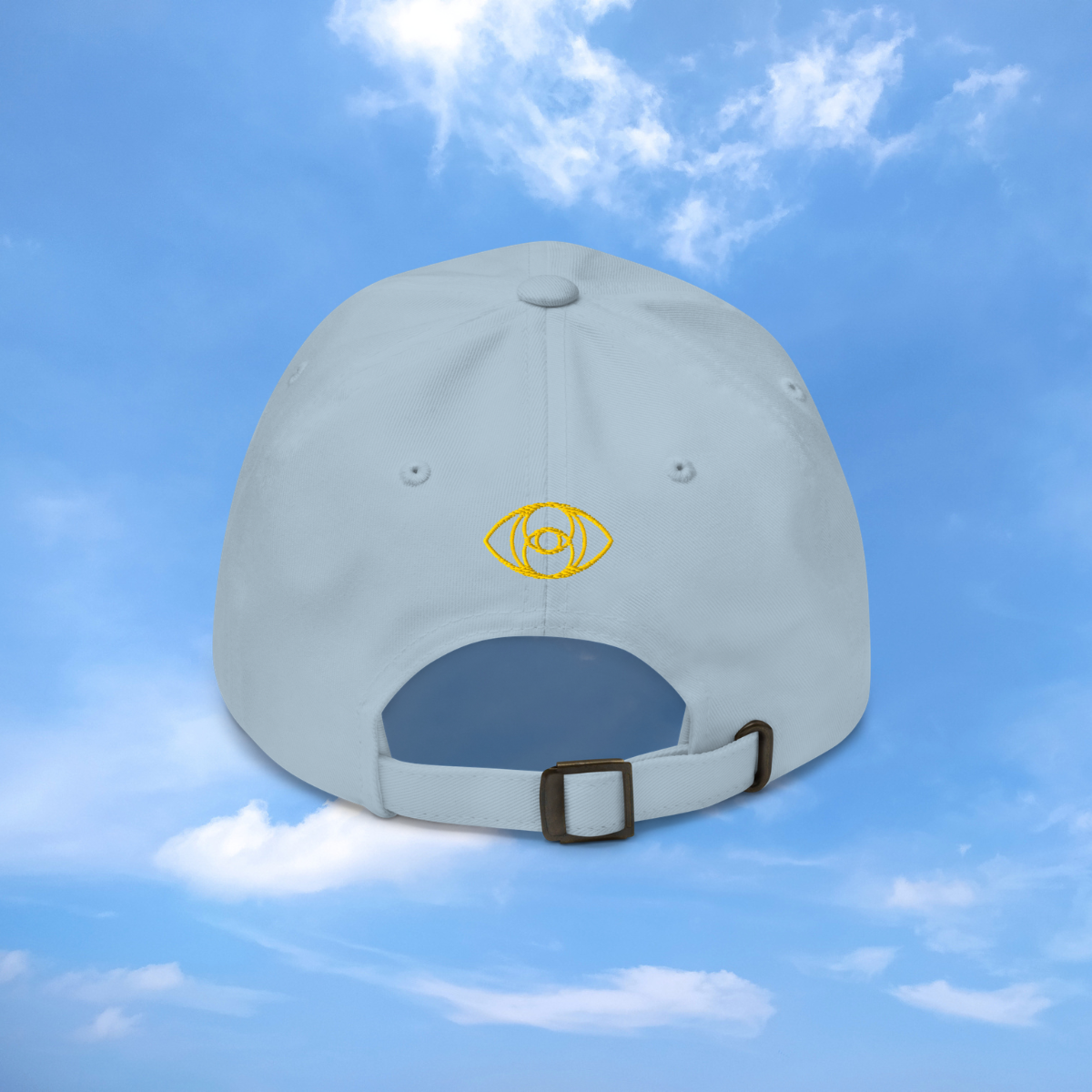 The Aligned Hat 2.png
