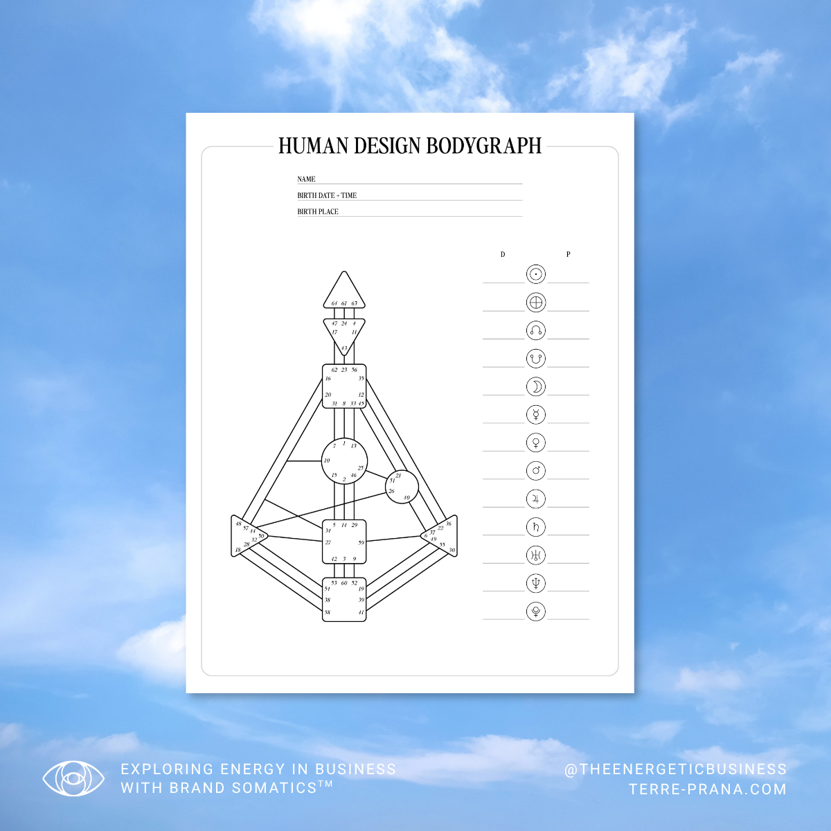 Terre-Prana-Human-Design-Bodygraph-PDF-Download-3.png