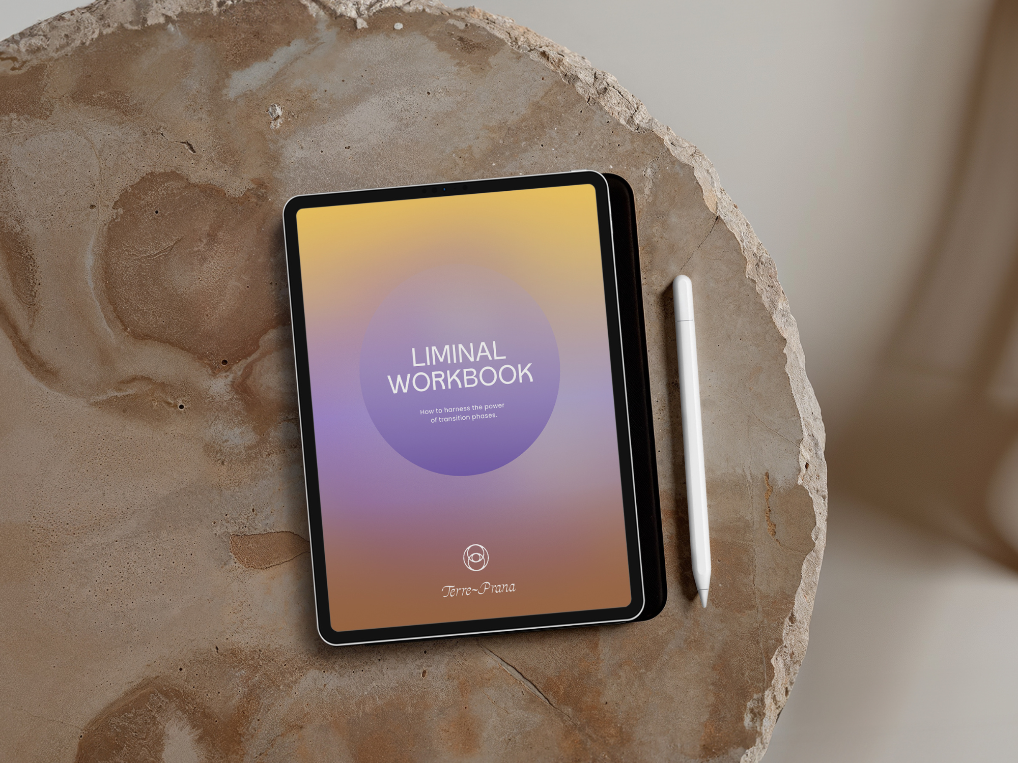 terre-prana-design-liminal-digital.png