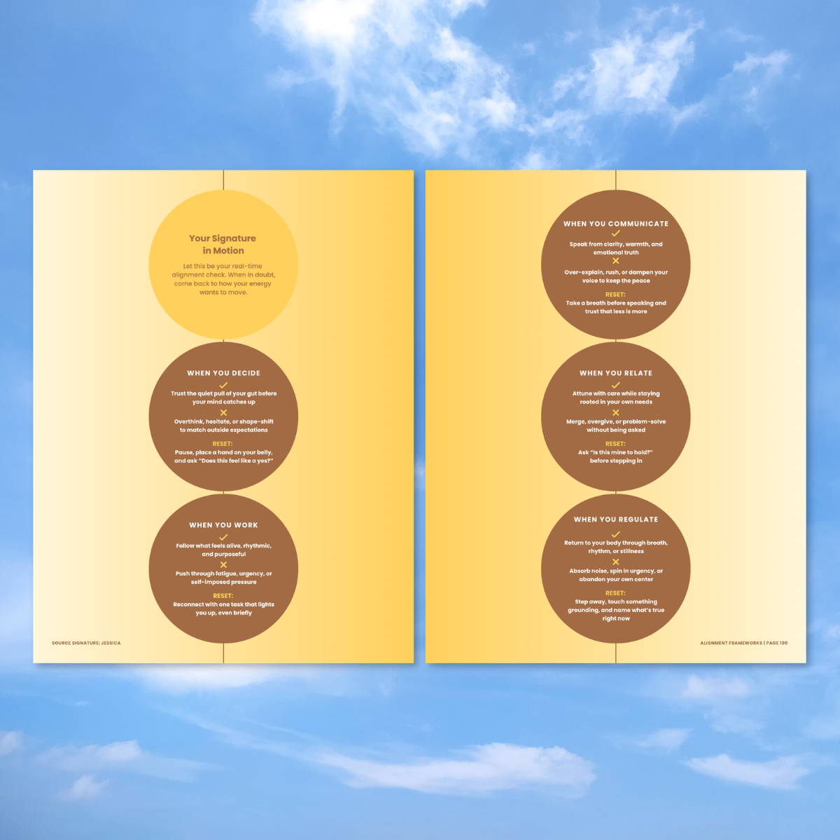 Source Signature Terre Prana 11 (2).png