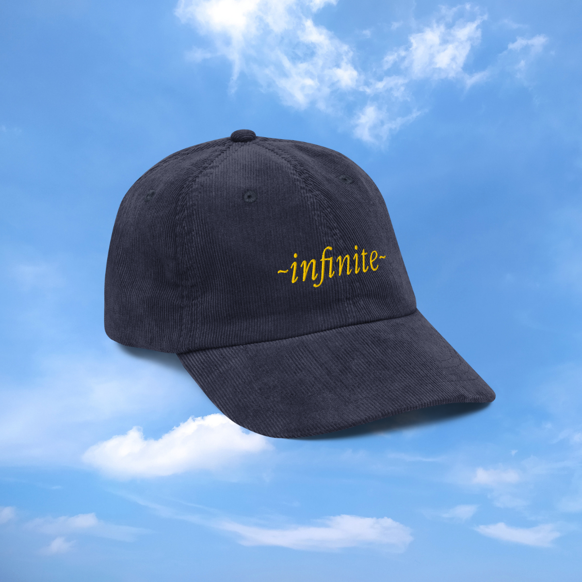 The Infinite Hat 1.png