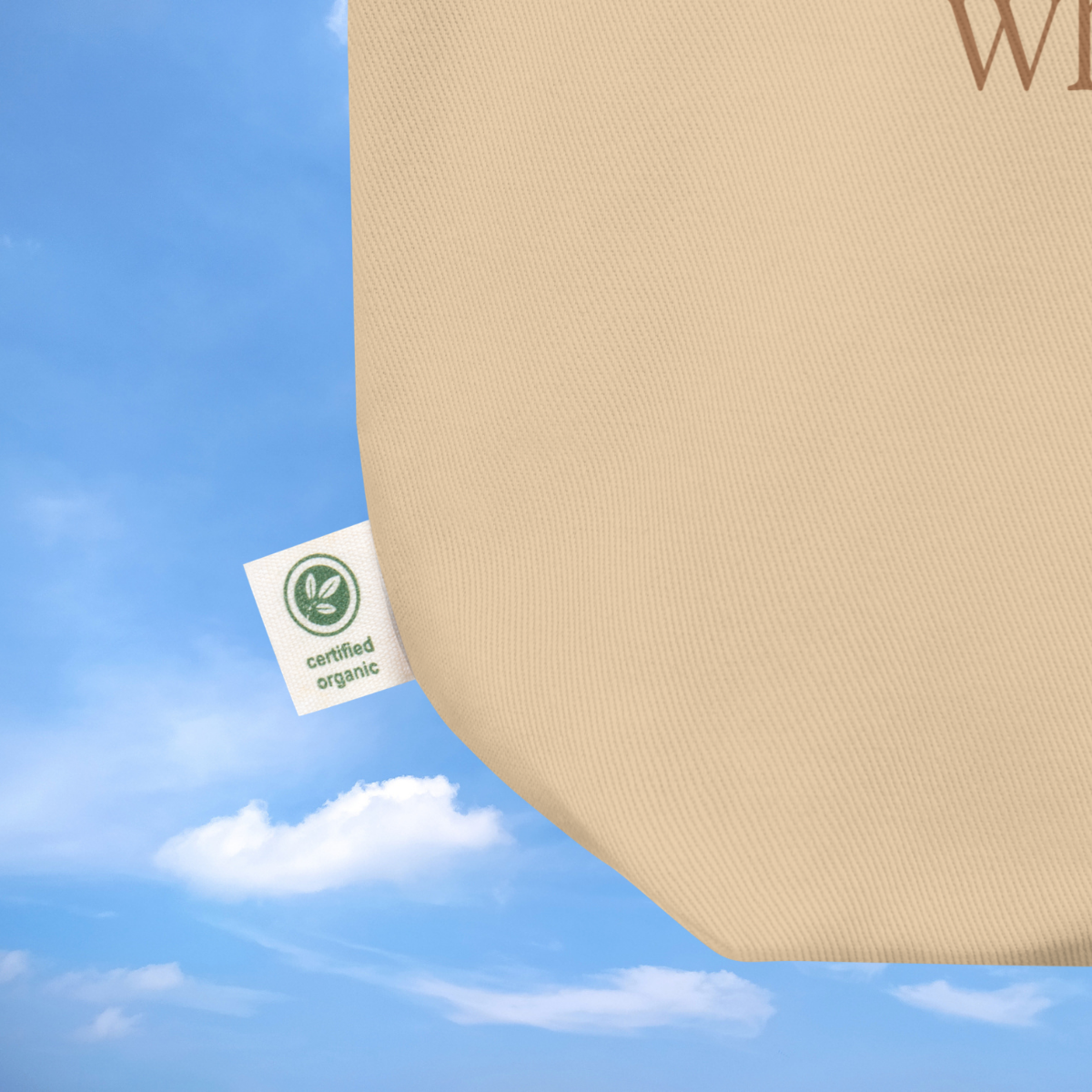 The Reminder Tote 2.png