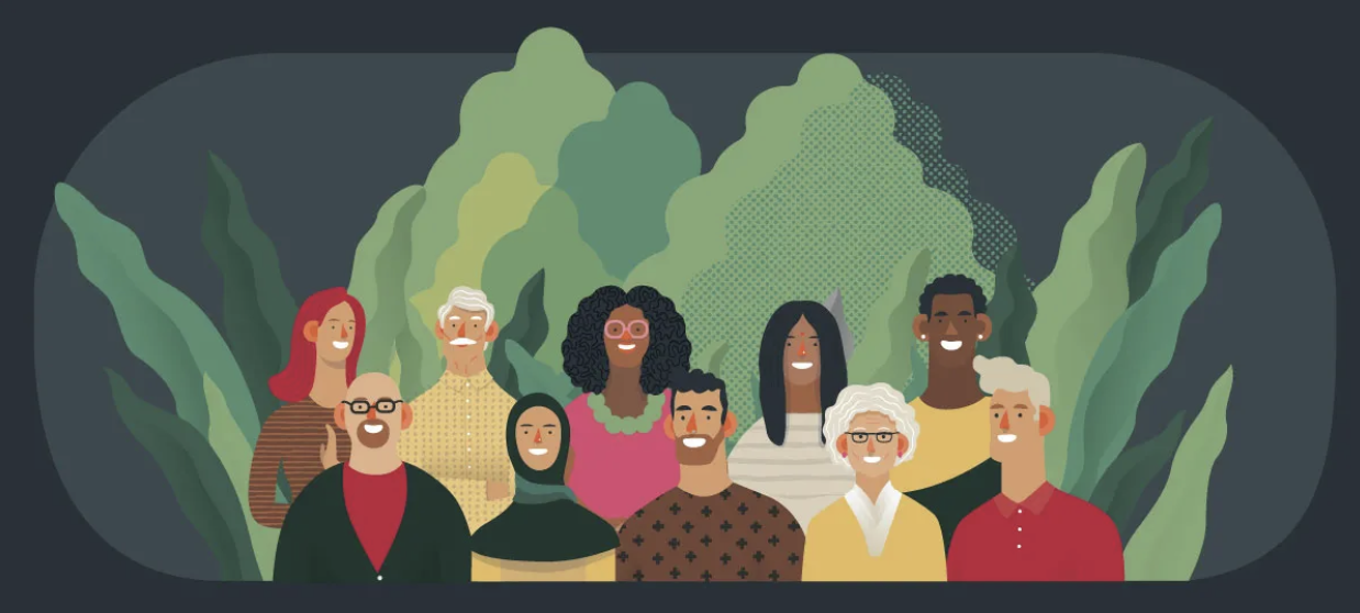 Addressing Systemic Challenges in Indigenous Healthcare in Canada