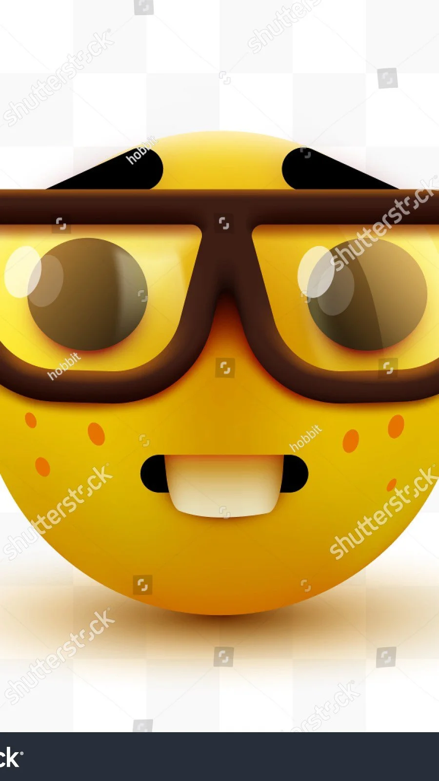 RSVP WITH THE QR CODE!!!!!! ๐คฉ๐คฉ๐คฉ๐คฉ๐๐๐๐๐๐๐๐๐๐๐ค๐ค๐ค๐ค